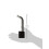 Demco 9523068 Locking Pin Kit - 3 Pack 2