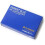 Platinum Pigmenttinte (10er-Packung) Blau 1