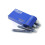 Platinum Pigmenttinte (10er-Packung) Blau 2