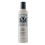 Szampon Roffler Silver 10,1 uncji plynu 1