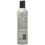 Champô Roffler Mountain Sage, 300 ml 2