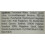 Champô Roffler Mountain Sage, 300 ml 4