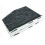 Volkswagen Volkswagen Luftfilter - 1K1-819-653B 1