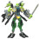 Hasbro Hasbro Transformers Generations Autobot Springer Deluxe Action Figure 3