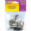 Woodland Scenics, Egyptisk Kultur, 5-Pack 1