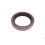 ORIGIN   LNE DIELY TECUMSEH - TESNENIE 35319 1
