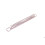 Tecumseh 31426 Extension Spring 1