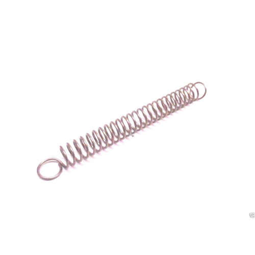 Tecumseh 31426 Extension Spring