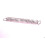 Tecumseh 31426 Extension Spring 2