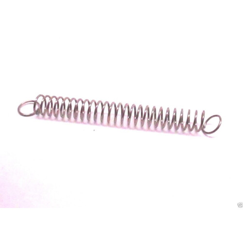 Tecumseh 31426 Extension Spring 1