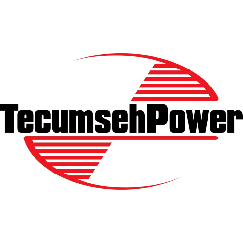 Tecumseh 31426 Extension Spring 2