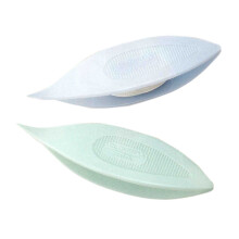 Clover Tatting Shuttle L (2 stk) 57-834