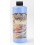 Speedball Underglaze Royal Blue 16 unc Jar 2