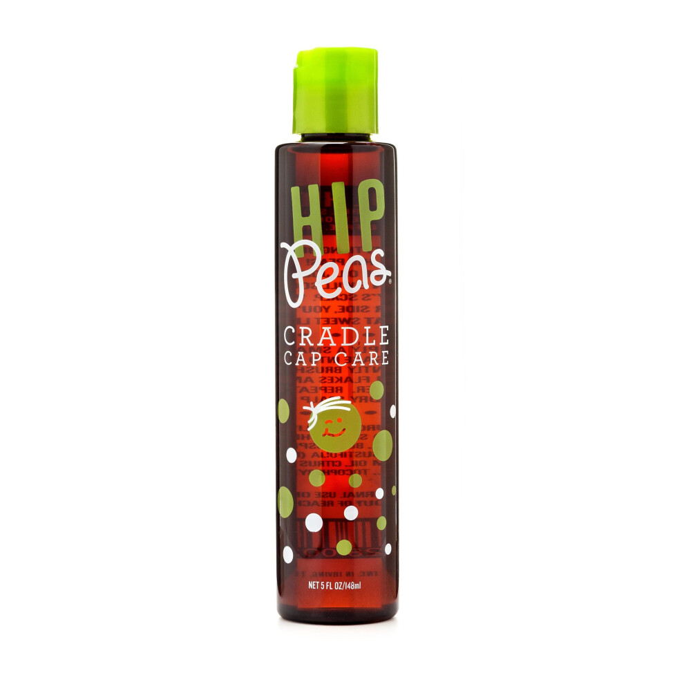 Soins des cro   tes de lait Hip Peas