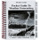 Pocket Guides - Vderprognos - Vderrapporter - Guide till vderprognos - Ron Codres 1