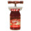 Twister Jar Opener 1