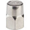 Sturmey Archer Axle Cap Nut 13/32 """" 1