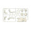 Tamiya Tamiya 54416 Driver Figure 4x4 Vehicle 1
