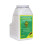 Bison Designs Tävling Chalk 1