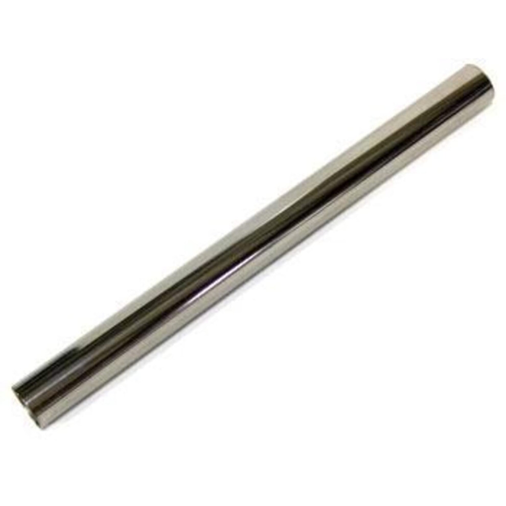 Performance Plus Carts Chrome Steering Column Cover for Club Car DS Go-image-OPC-PFMNFDK-NEW