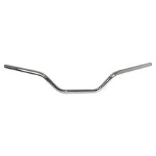 HODEBAR Daytona Chrome 7/8 Fabricante: Emgo Fabricante N mero de pe a: 23-12564-AD Photo-Pe as reais podem variar.