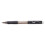 Pentel PENCIL AUTOMATIC 0.5MM BK 81PENQE415A 1