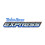 Pentel PENCIL AUTOMATIC 0.5MM BK 81PENQE415A 3