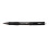 Pentel PENCIL AUTOMATIC 0.5MM BK 81PENQE415A 2
