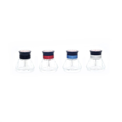 TWSBI Diamond 50 Ink Bottle (sort) 1
