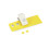 EK Tools Circle Punch 0,50-tommer 2