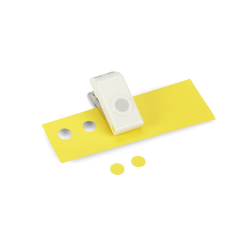 EK Tools Circle Punch 0,50-tommer 1