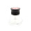 TWSBI Diamond 50 Ink Bottle (sort) 1