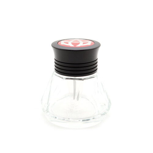 TWSBI Diamond 50 Ink Bottle (sort)