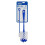 CamelBak Σετ Βούρτσας Καθαρισμού Μπουκαλιών CamelBak 3
