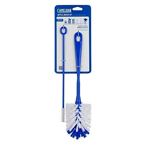 CamelBak Σετ Βούρτσας Καθαρισμού Μπουκαλιών CamelBak 2