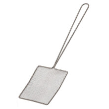 Browne 5 """" Skimmer cu plasa fina cu nichel