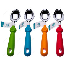 Zing! 93012 Scoop de nghe?ata vndut ca o culoare de o culoare poate varia