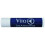 Leblanc 3286V Vito Cork Neck Zsrcso 1