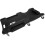 Creeper Mechnc PLSTC 40 """" 1