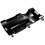 Creeper Mechnc PLSTC 40 """" 3