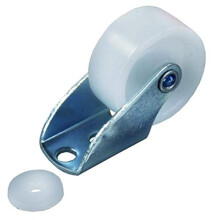 JR Products 05004 Staly element zabezpieczajacy markize