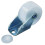 JR Products 05004 Permanenter Markisenschoner 1