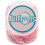 Blumenthal Pink Jar 4 oz. Butoane de dimensiuni asortate 1