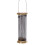 Wahl Birds Choice LCNUT Erdnussfütterer mit 2 Tassen, beige 1