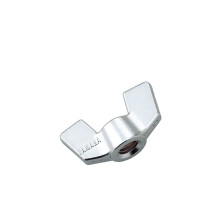 Yamaha PYN8SA 8mm Wing Nut