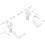 Ap Products 011352 25 Quality Insert Colonial White 1