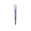 Pilot Pilot 25106 Precise V5 Rollerball-Stift, Präzisionsspitze, lila Tinte, 0,5mm, Dutzend 2