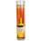 Home Depot Round Pencils with Pro-Sharp Sharpener 15-Pack 1