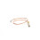 Pitco Thermopile Cp2 24 1