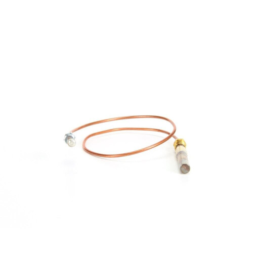 Pitco Thermopile Cp2 24